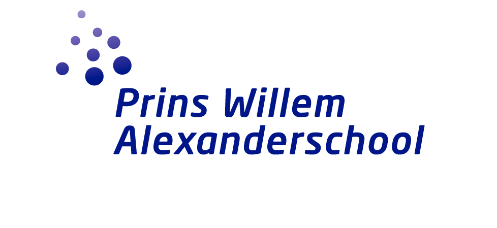 Leerkracht Prins Willem-Alexanderschool